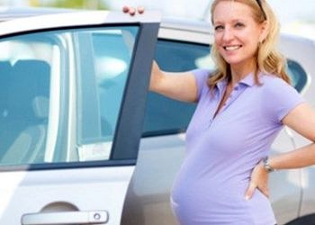 Hamileler seyahat edebilir mi? Gebelikte yolculuk önerileri ve uyarıları