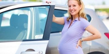 Hamileler seyahat edebilir mi? Gebelikte yolculuk önerileri ve uyarıları