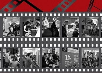 17. Ulusal İç Hastalıkları Kongresi, yoğun bir gündem ve katılımla gerçekleşti