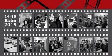 17. Ulusal İç Hastalıkları Kongresi, yoğun bir gündem ve katılımla gerçekleşti