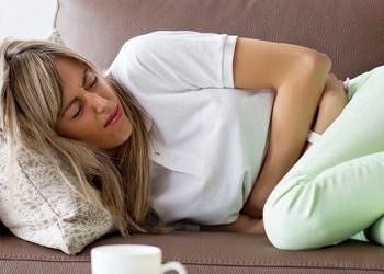 Probiyotikler ile enfeksiyonlardan ve hastalıklardan korunmak mümkün