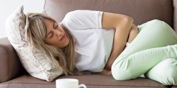 Probiyotikler ile enfeksiyonlardan ve hastalıklardan korunmak mümkün