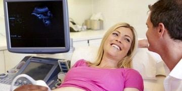 Kanser hastaları yumurtalık nakliyle çocuk sahibi olabilir