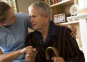 Parkinson hastalığı tedavisinde beyin pili nasıl uygulanır