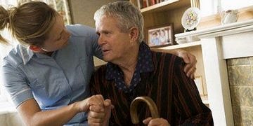 Parkinson hastalığı tedavisinde beyin pili nasıl uygulanır