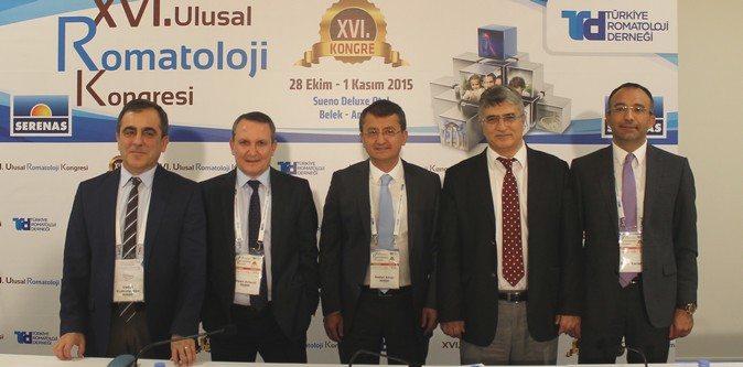romatoloji-konresi215-1