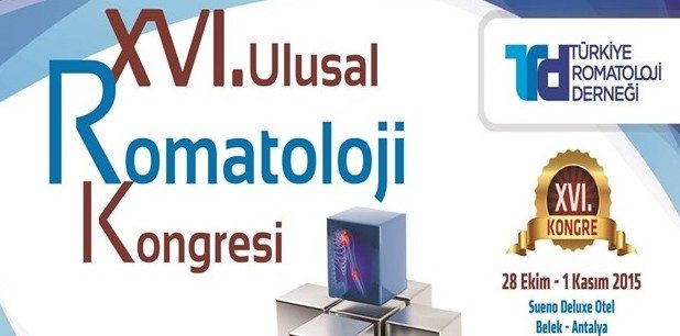 romatoloji-konresi215