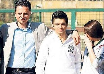 Sahte diplomalarla 3 ayrı şehirde 9 yıl doktorluk ve doçentlik yaptı!