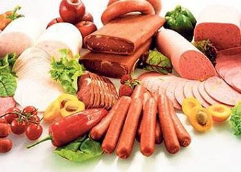 DSÖ: İşlenmiş et ürünlerini kanserojen