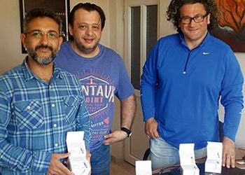 Hekimler, sorunlarını anlatmak için bu kez mizahı kullanacak