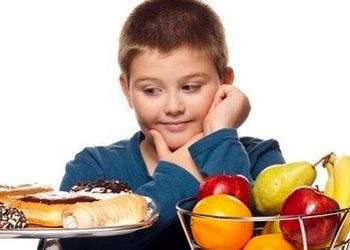 Çocuğunuzda obezite problemi varsa bunlara dikkat edin!