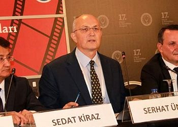 Türkiye’de 23 milyon erişkinin mutlaka grip aşısı olması gerekiyor