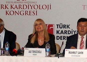 Türk halkı genç yaşta kalp krizi geçiriyor! Kalpten ölüm oranı %40’a yükseldi