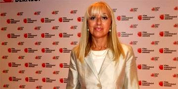 Türk Kardiyoloji Derneği, çalışmaları ve kongreleri ile bölge lideri oldu!