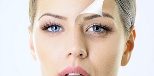 Trombositten-Zenginlestirilmis-Plazma-kanla-genclesme