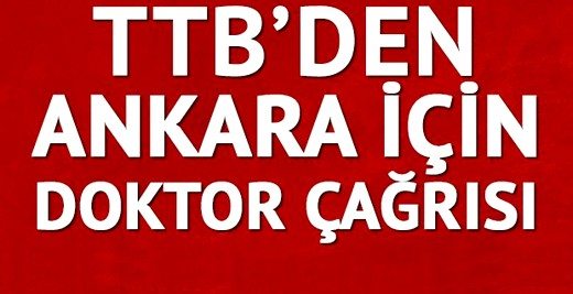 ttb-cagri-ankara