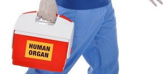 turkiyede-kadavradan-organ-bagisi-hala-yetersiz,organ-nakli
