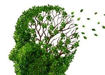 Unutkanlık nedenleri ve tedavisi