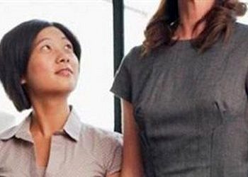 Uzun boy kanser riskini artırıyor