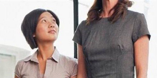 uzun-boy-kanser-riskini-artiriyor