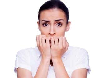 Gerçek hasta hikayesi ile Panik Atak’ta EMDR terapisi