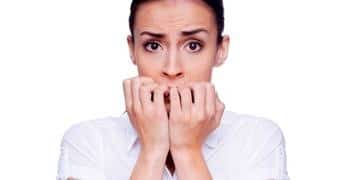 Gerçek hasta hikayesi ile Panik Atak’ta EMDR terapisi