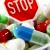 Antibiyotiklerin yarar-zarar analizi ve yanlış kullanımı
