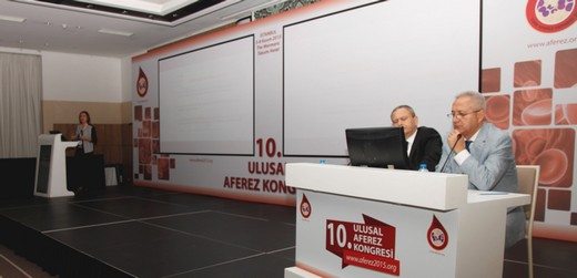 aferez-kongresi