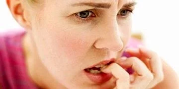 Anksiyete bozukluğuna (kaygı bozukluğu) ne iyi gelir?