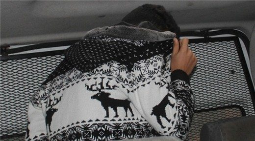 asik-oldugu-hemsireyi-gorebilmek-icin-bakin-ne-yapti--6341411