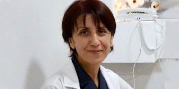 Hastanede dehşet! Saldırıya uğrayan bir doktor daha hayatını kaybetti