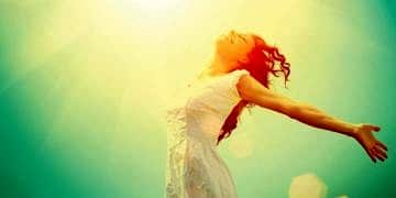 EMDR (Eye Movement Desensitization and Reprocessing) Nedir?