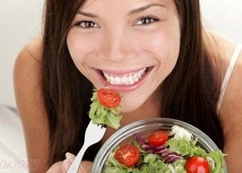 Depresyonu önleyen besinler! Etkileri ve kullanım şekilleri