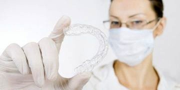 Diş gıcırdatma tedavisi nasıl yapılır?