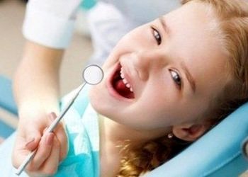 Çocuklarda diş sağlığı ile ilgili dikkate alınması gereken önemli uyarılar!