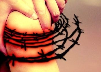 Kireçlenmede ameliyatsız tedavi mümkün mü? Uzmanlar ne öneriyor?