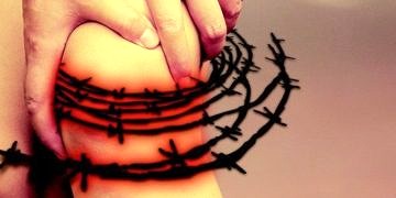 Kireçlenmede ameliyatsız tedavi mümkün mü? Uzmanlar ne öneriyor?