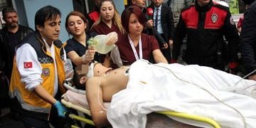 Hastanede dehşet! Saldırıya uğrayan bir doktor daha hayatını kaybetti