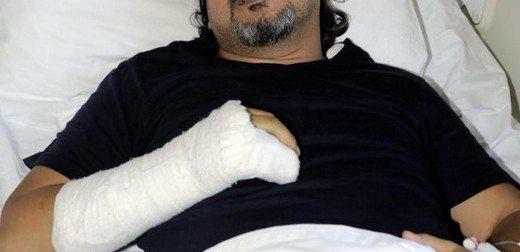 dr-mustafa aydin arikan darp