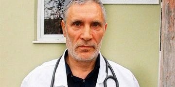 12 Eylül’de ‘dışkı’ yedirilen doktordan Celal Şengör’e yanıt