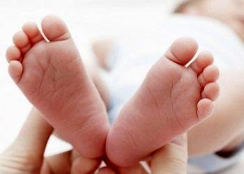 5 yaş sonrası devam eden düztabanlığa dikkat