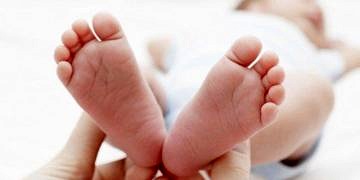 5 yaş sonrası devam eden düztabanlığa dikkat