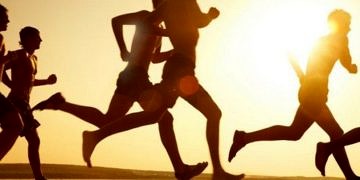 Haftada 5 saat yürüyüş sağlığın garantisi