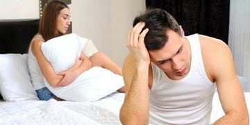 Erkek Sağlığında Önemli Bir Adım: Kalıcı Çözüm Seçenekleri