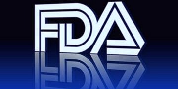 Küba, geliştirdiği akciğer kanseri aşısının onayı için FDA’ya başvurdu