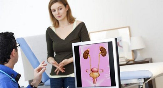 Gorsel-Genital-Estetik