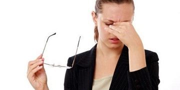 Göz sağlığını korumak için önemli 8 öneri