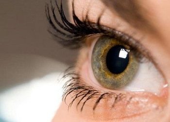 Göz sağlığını korumak için önemli 8 öneri