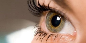 Göz sağlığını korumak için önemli 8 öneri