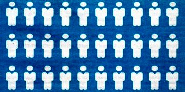 Diyabet hastalarının kışın dikkat etmesi gerekenler ve faydalı öneriler!